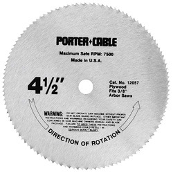 porter cable metal cutting saw