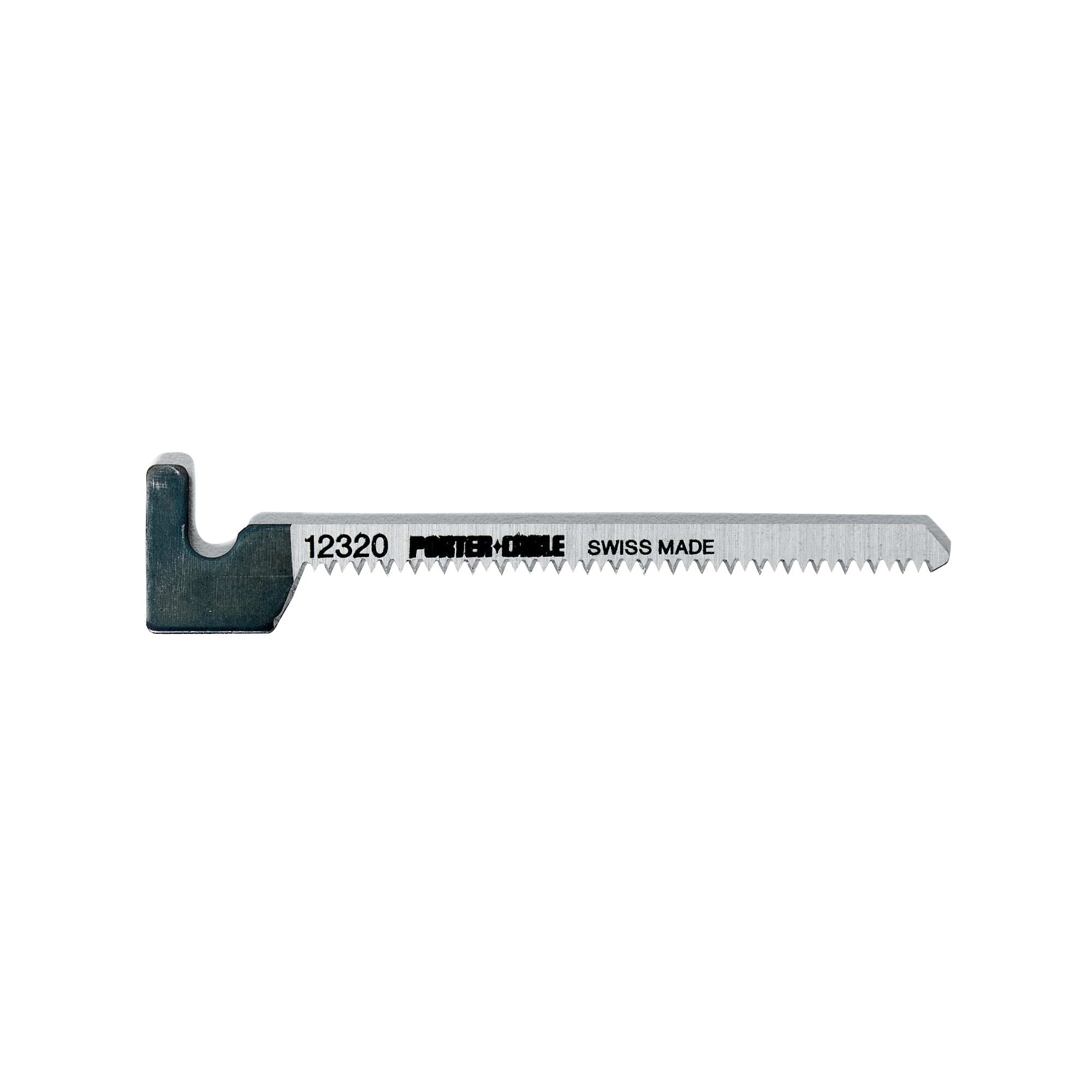 Porter cable 2025 pruning blade