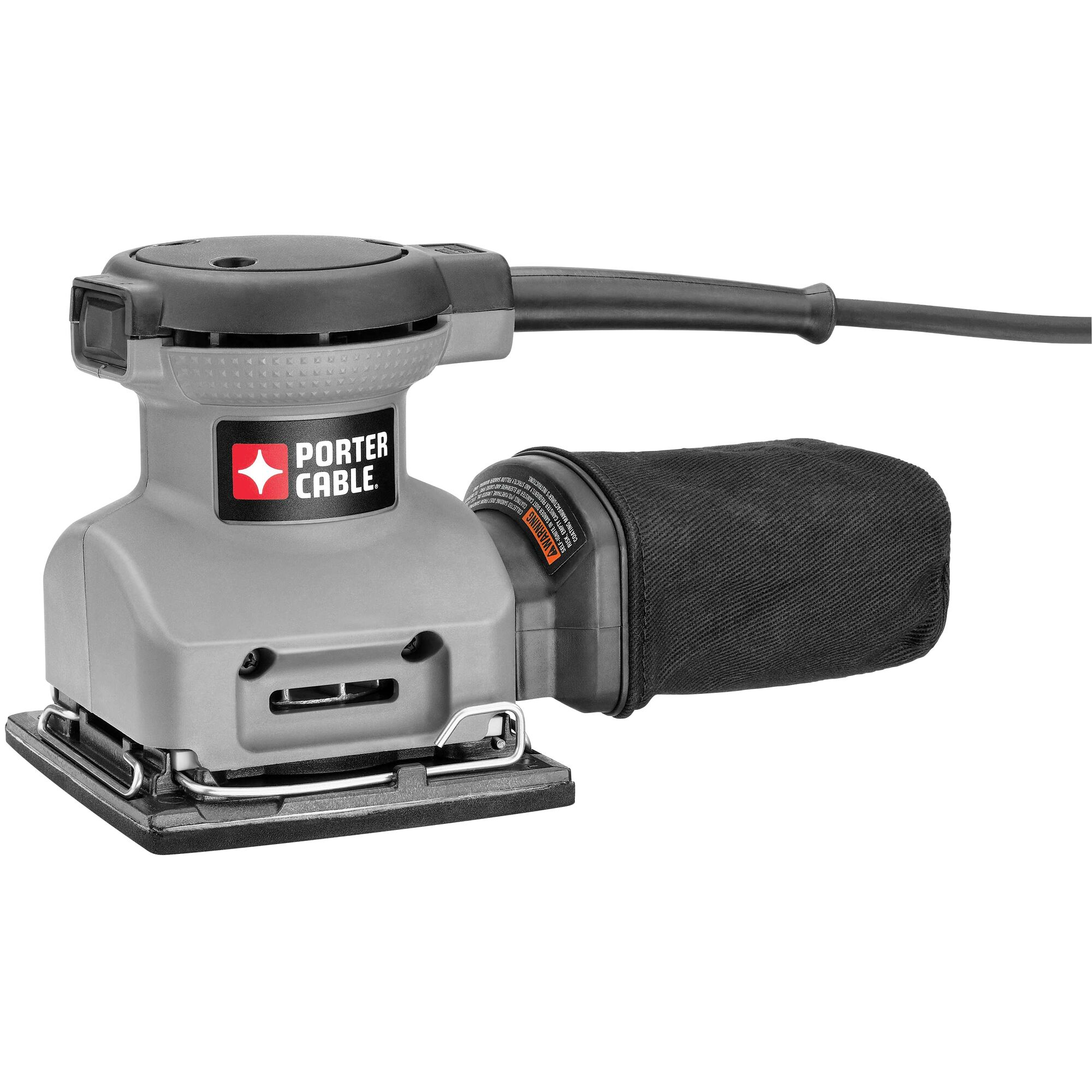 Porter cable 20v discount sander