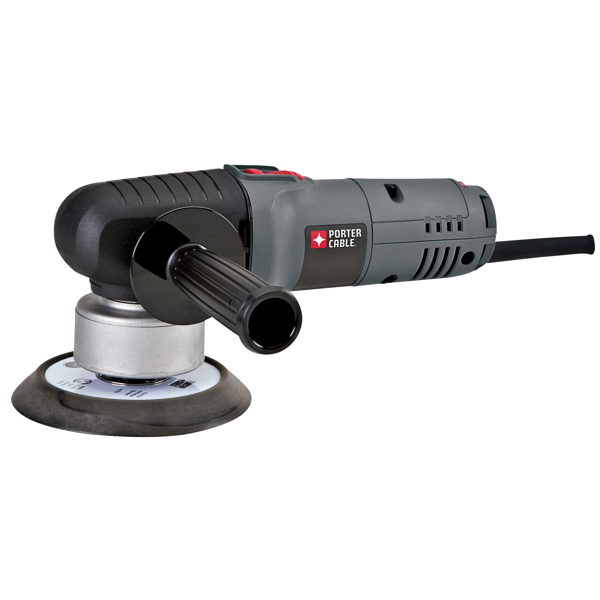 Porter Cable 7346 6 Inch Random Orbit Sander PORTER CABLE