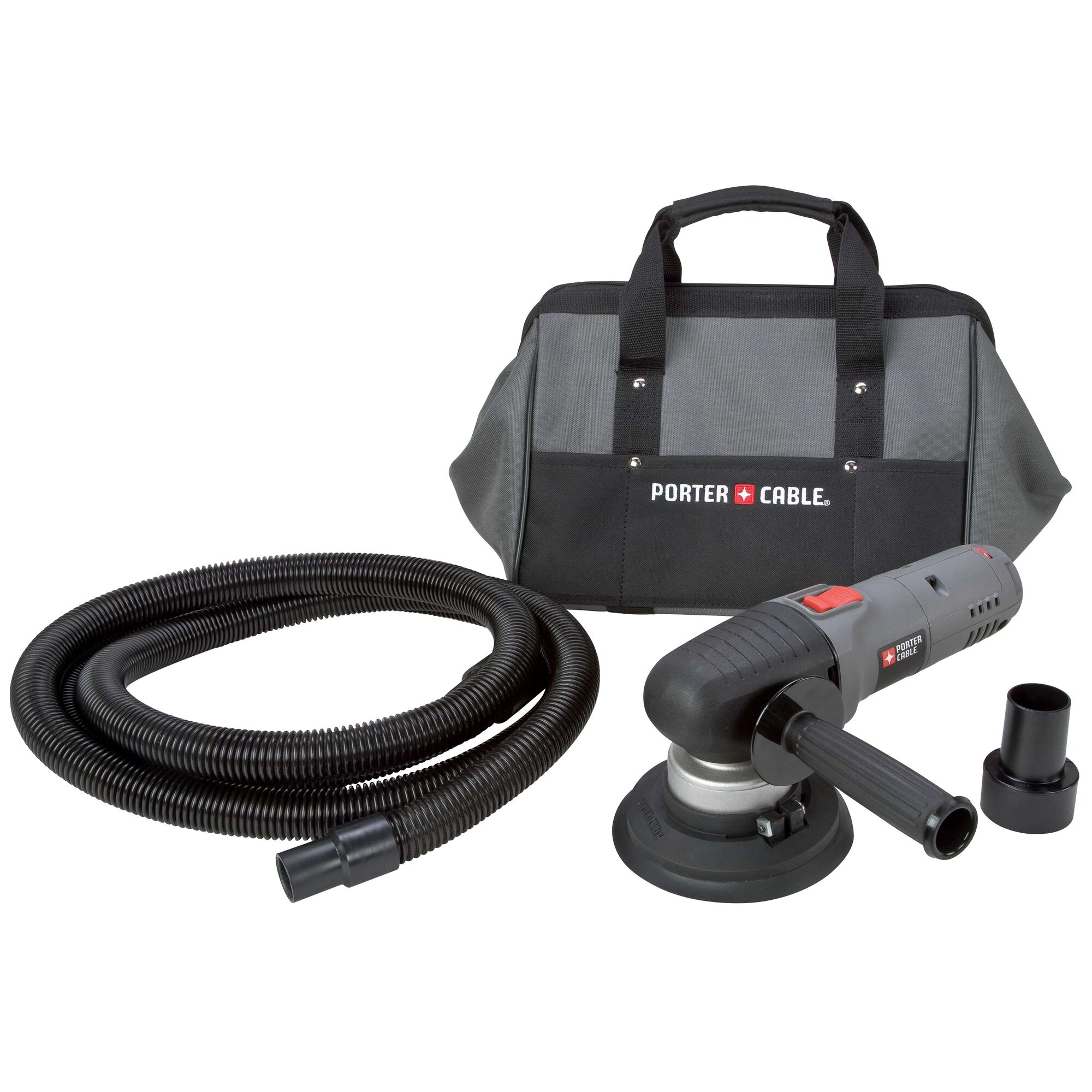 Porter cable best sale 20v orbital sander