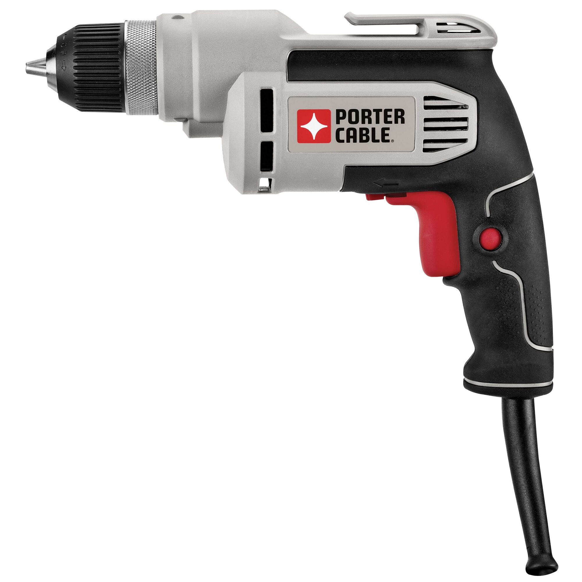 6.5 Amp 3 8 in. Drill PORTER CABLE