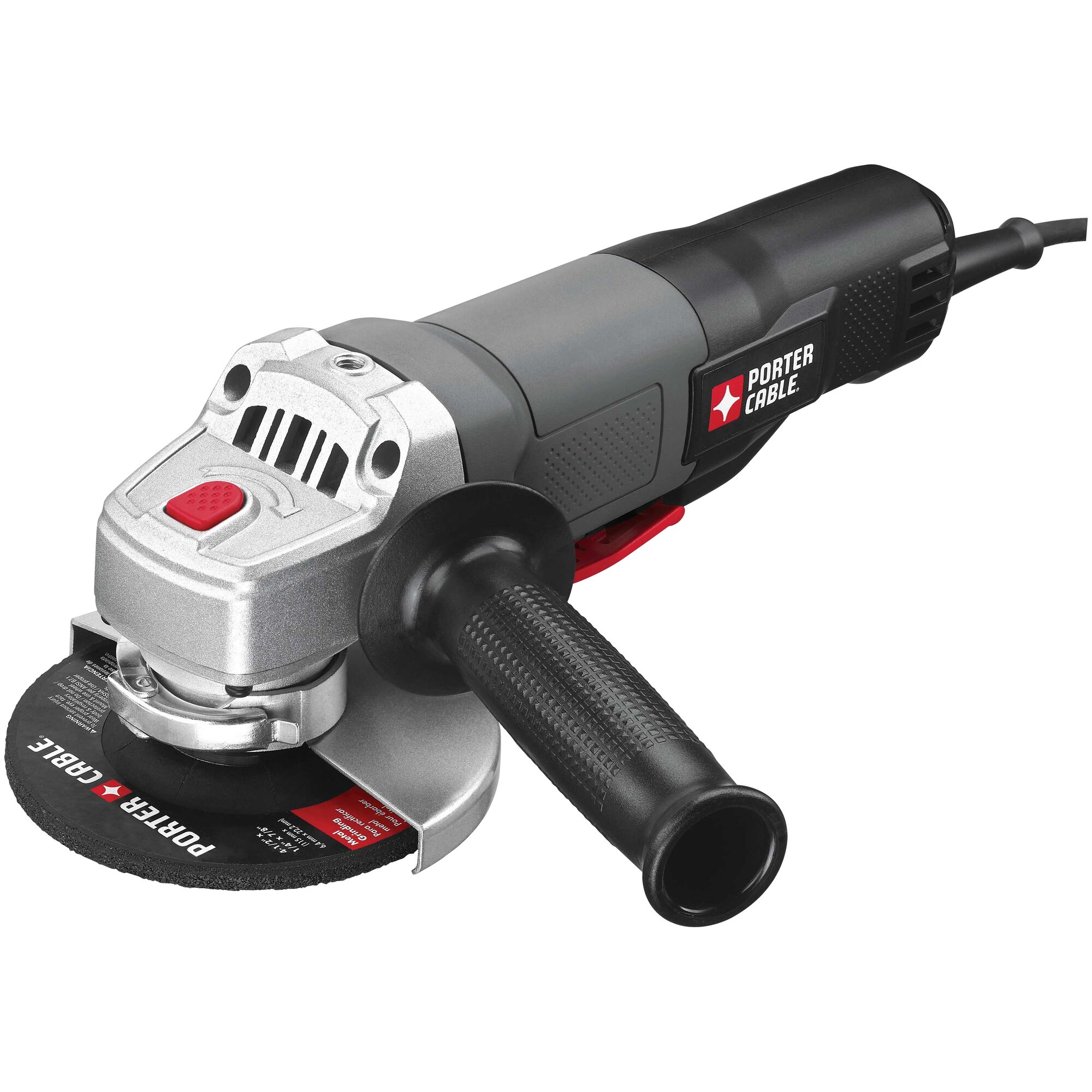 Porter cable 2025 cordless polisher