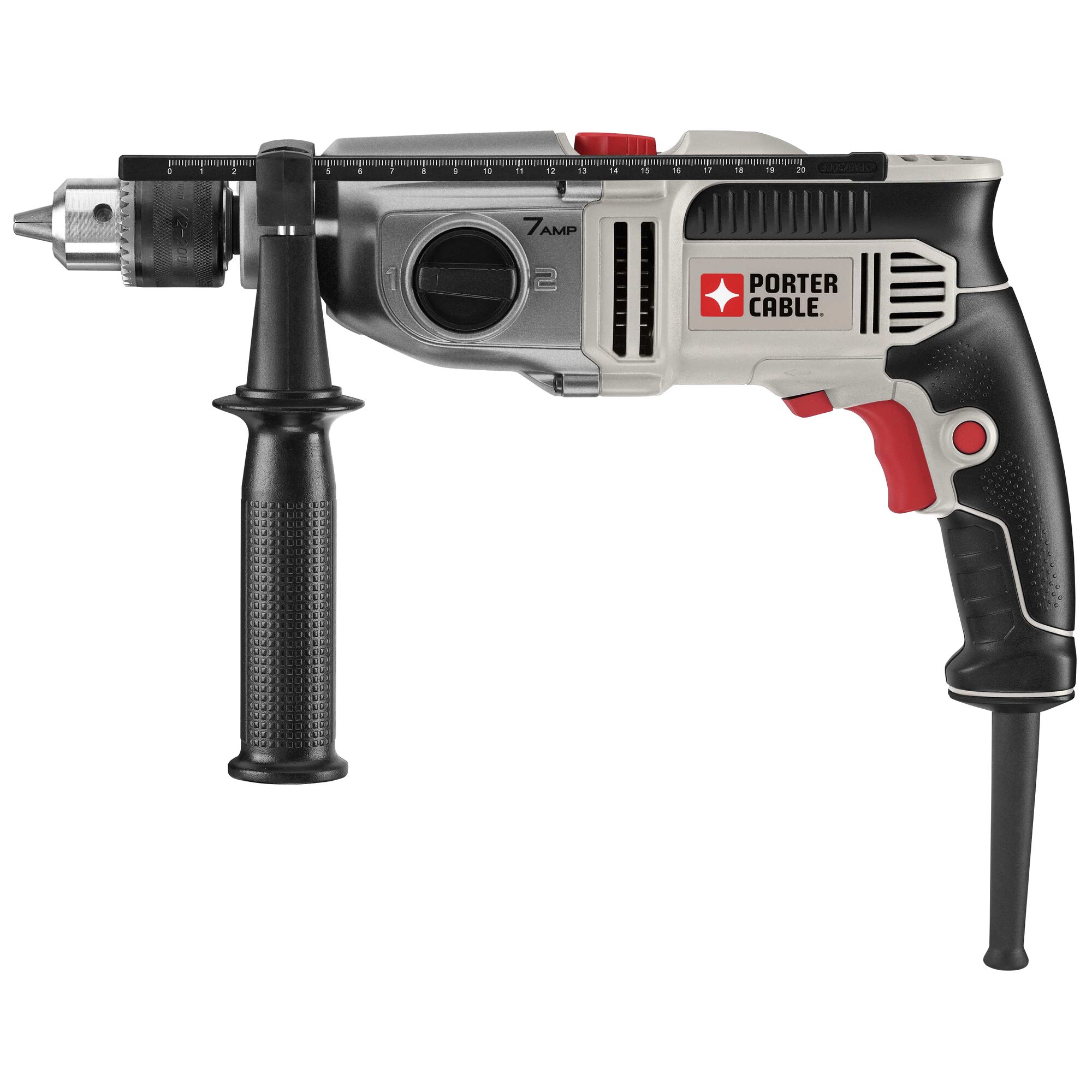 Vsr hammer drill new arrivals