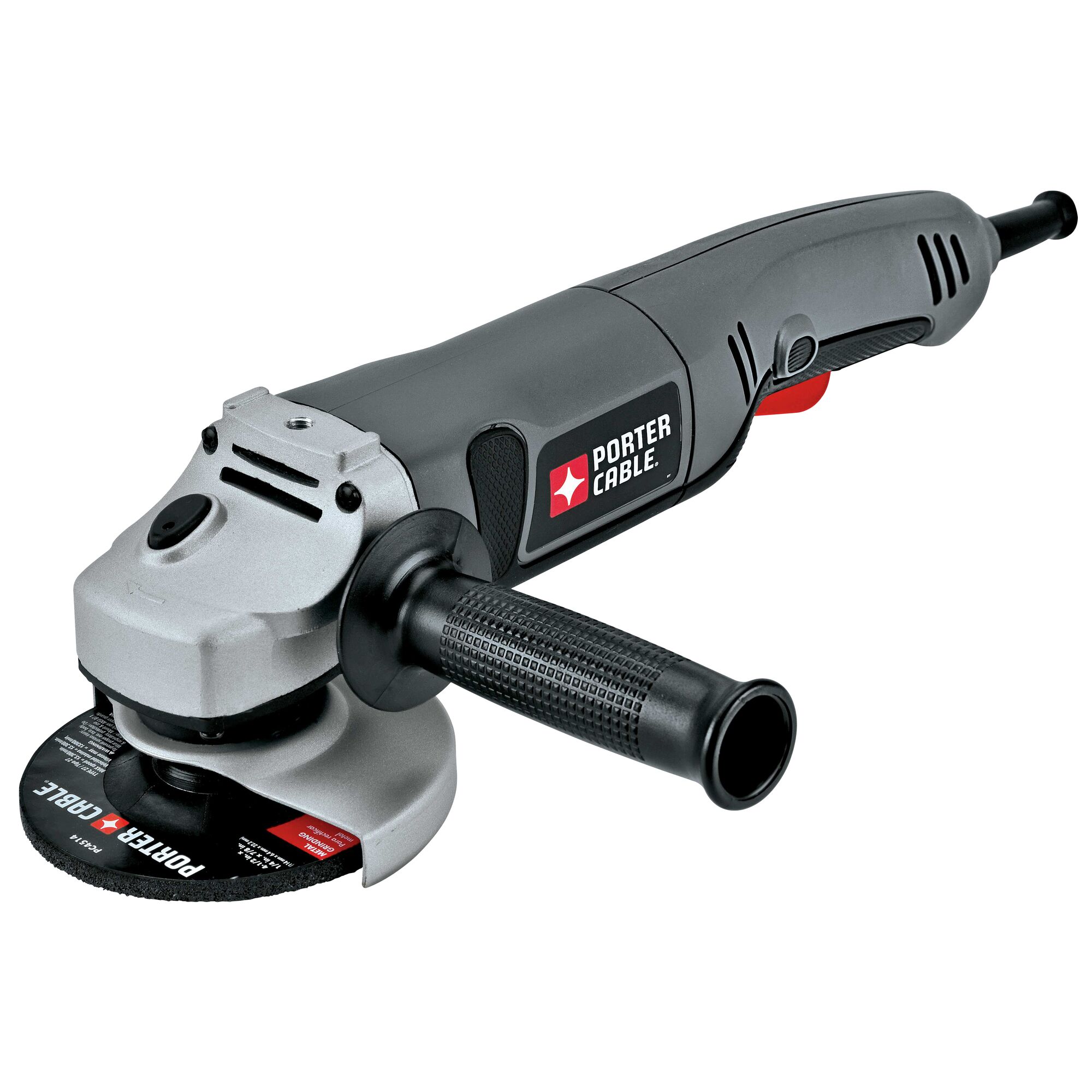 Angle sander on sale