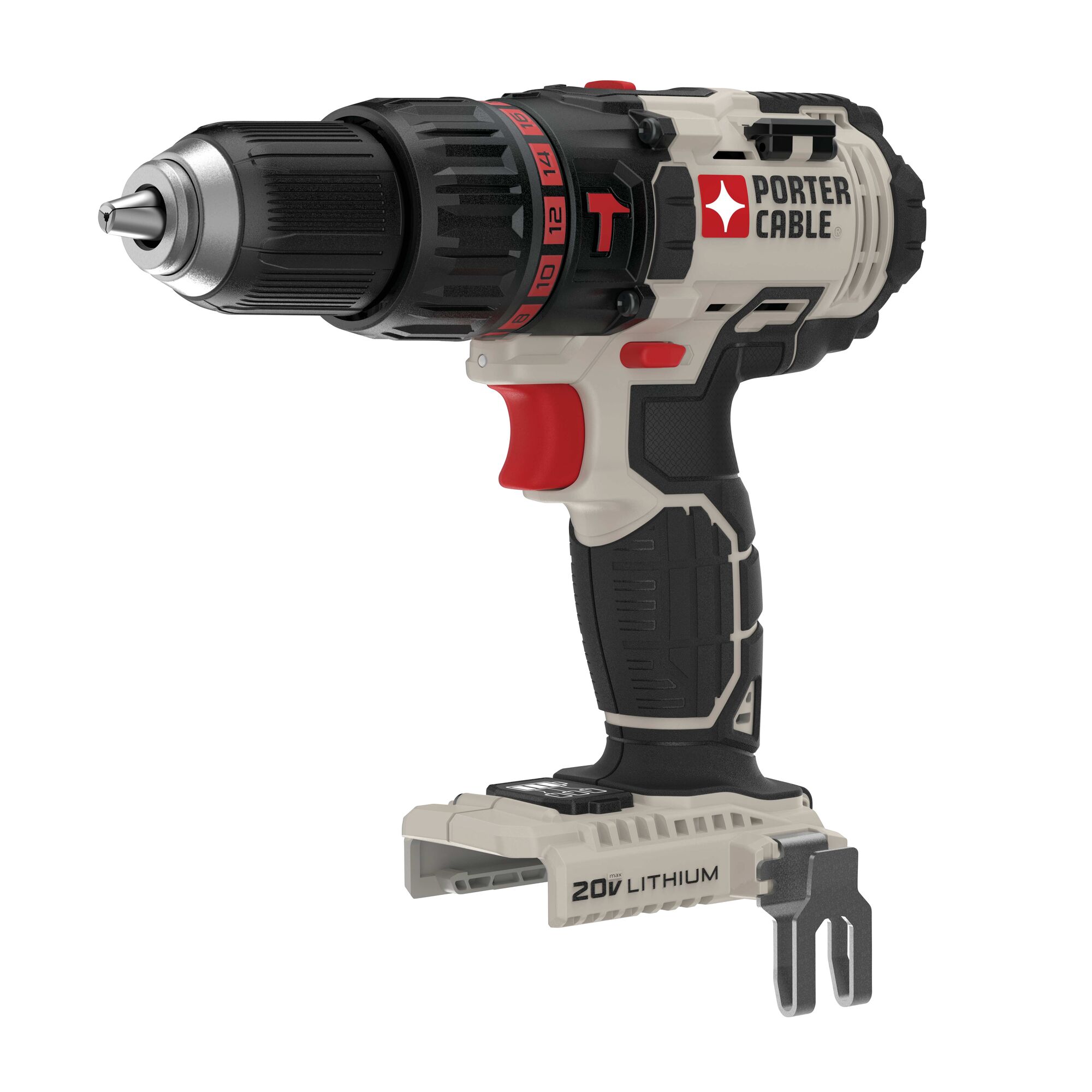 Small cordless hammer online drill