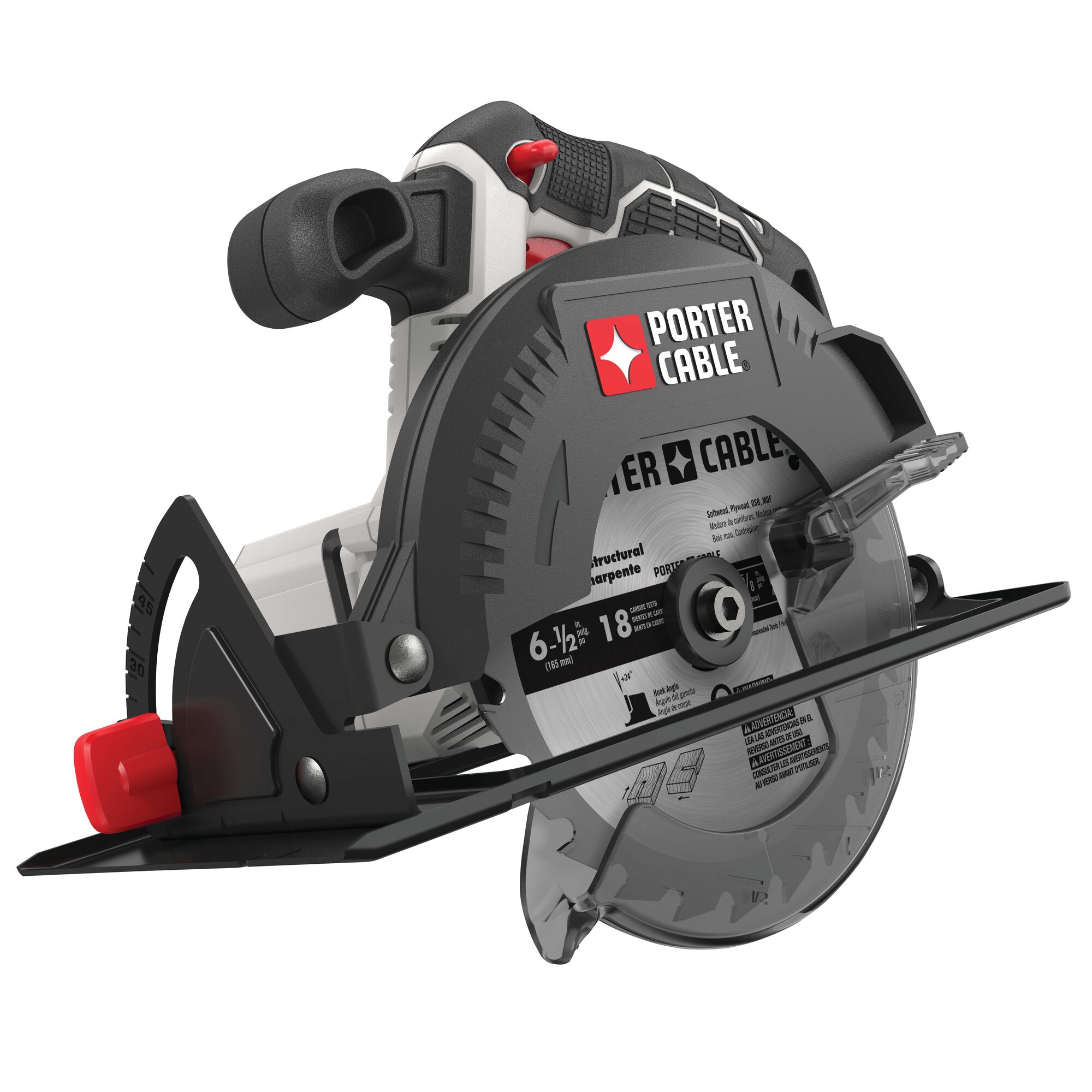 20v circular online saw