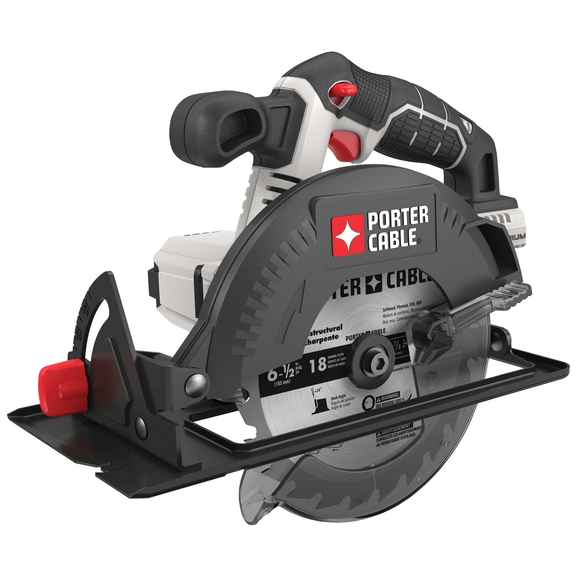 porter cable 20v skill saw Cheap Sell OFF 67%