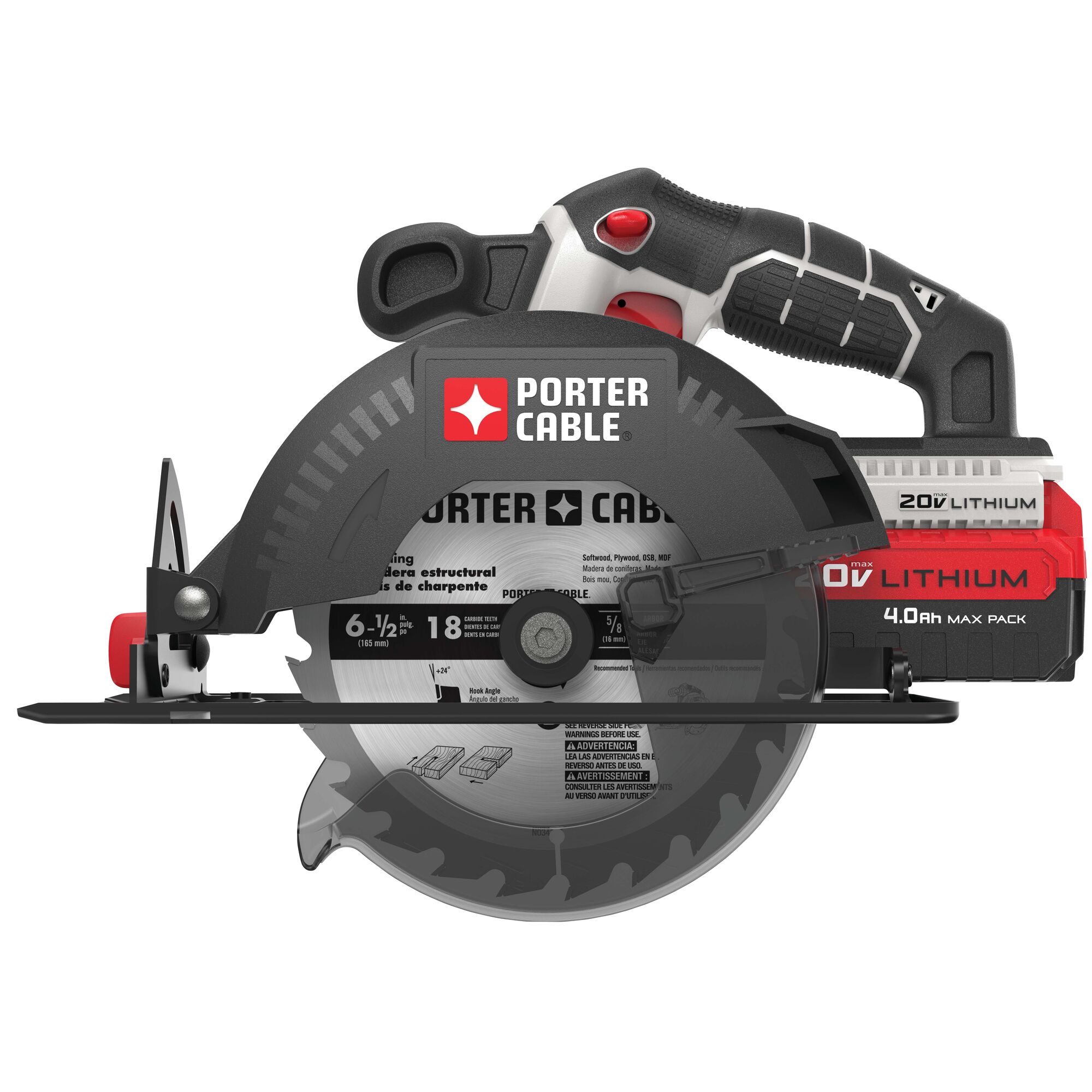 Porter cable skil saw new arrivals