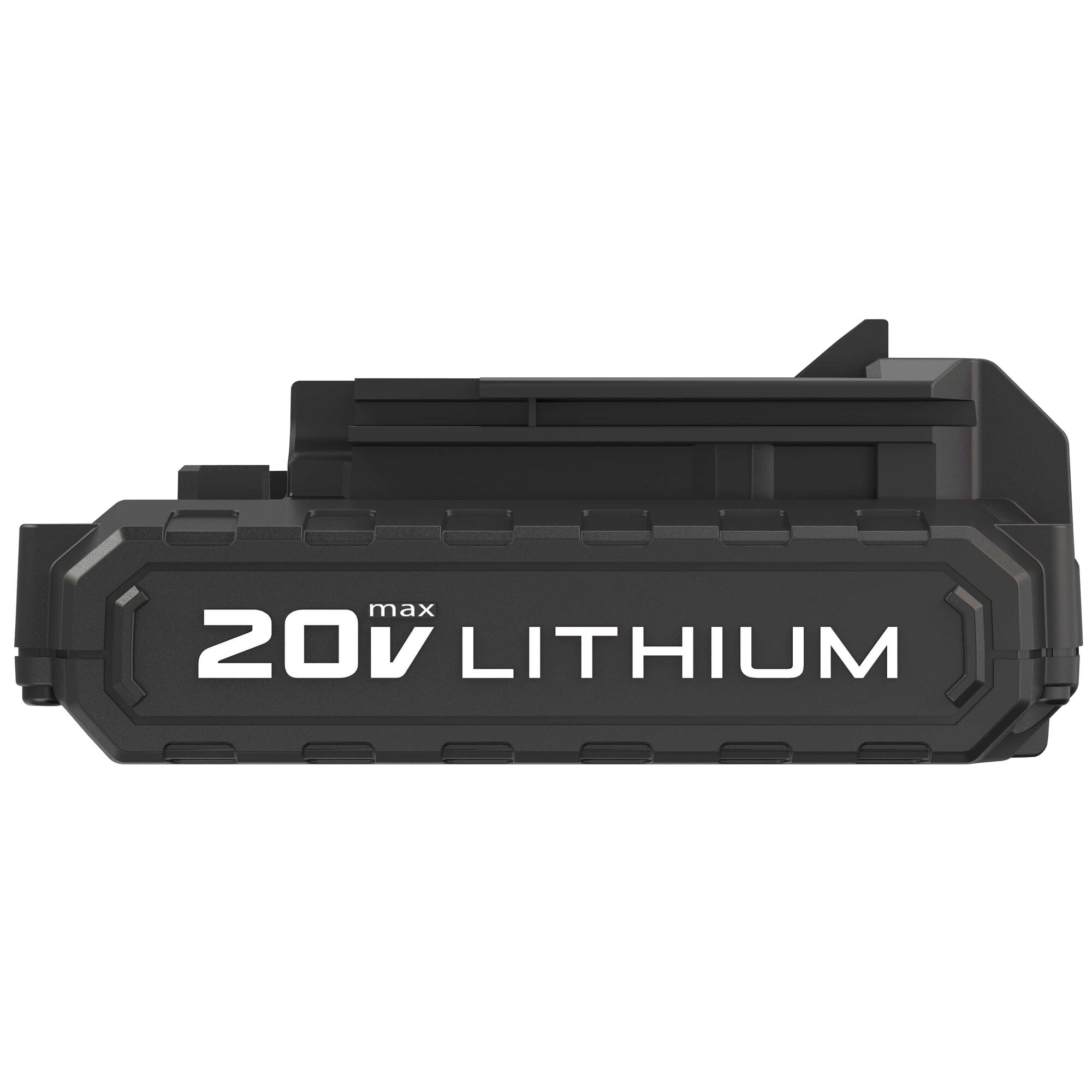 20 volt lithium battery best sale porter cable