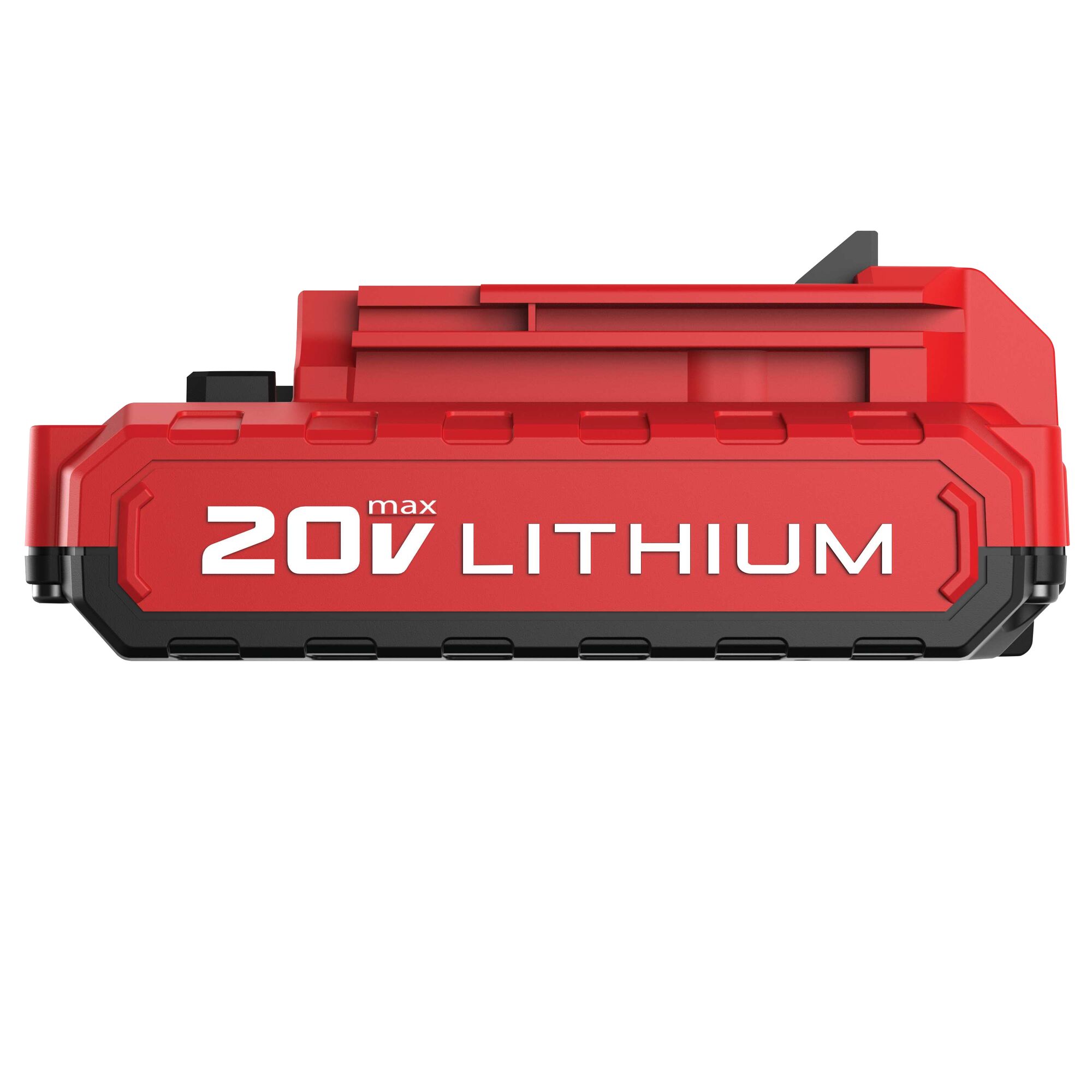 Porter cable 20 volt lithium deals battery