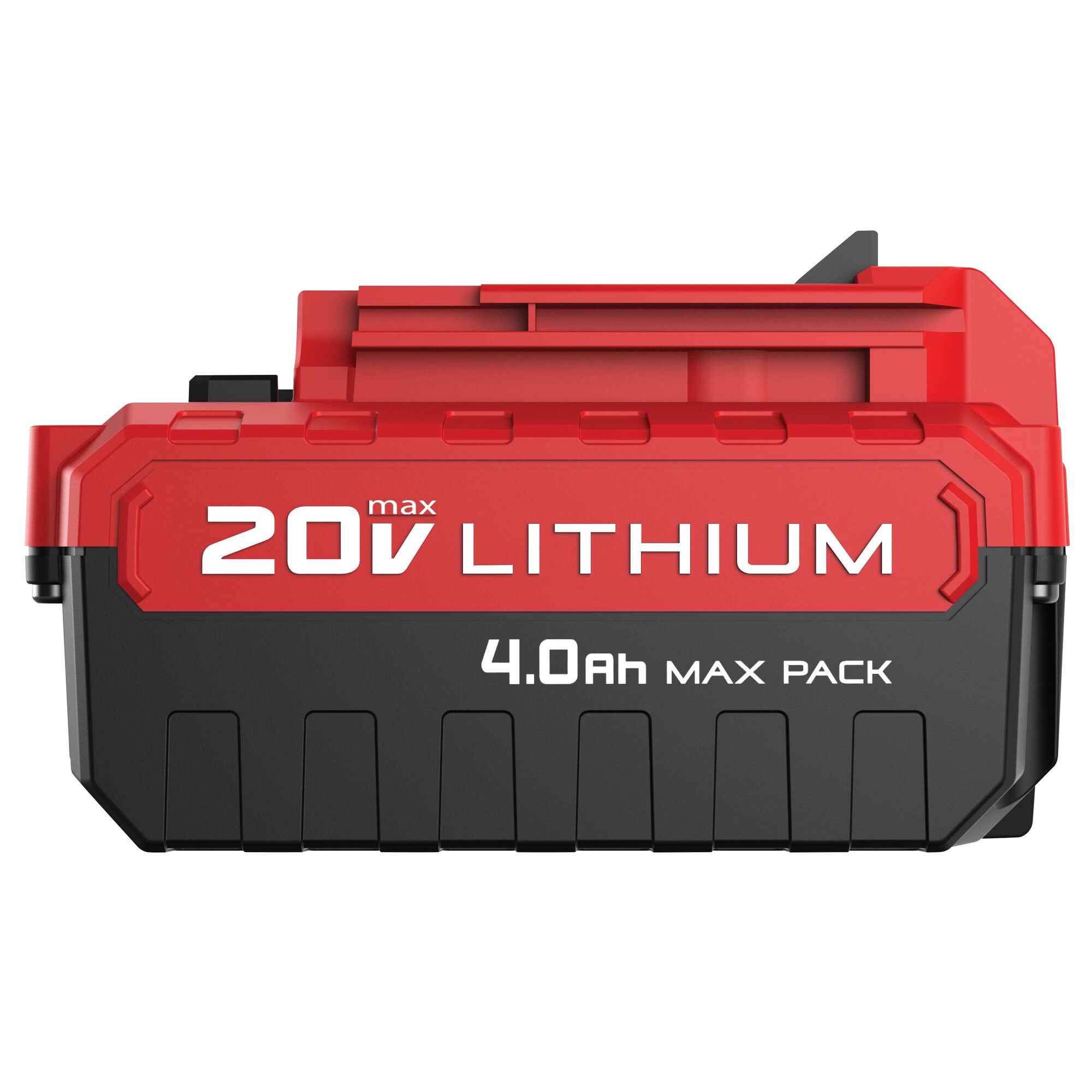 20V MAX 4.0Ah Pack Battery PORTER CABLE