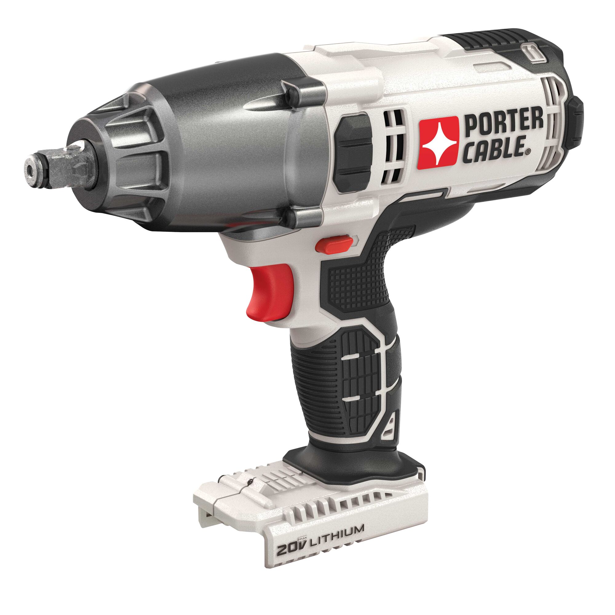 Porter cable impact driver bare tool new arrivals