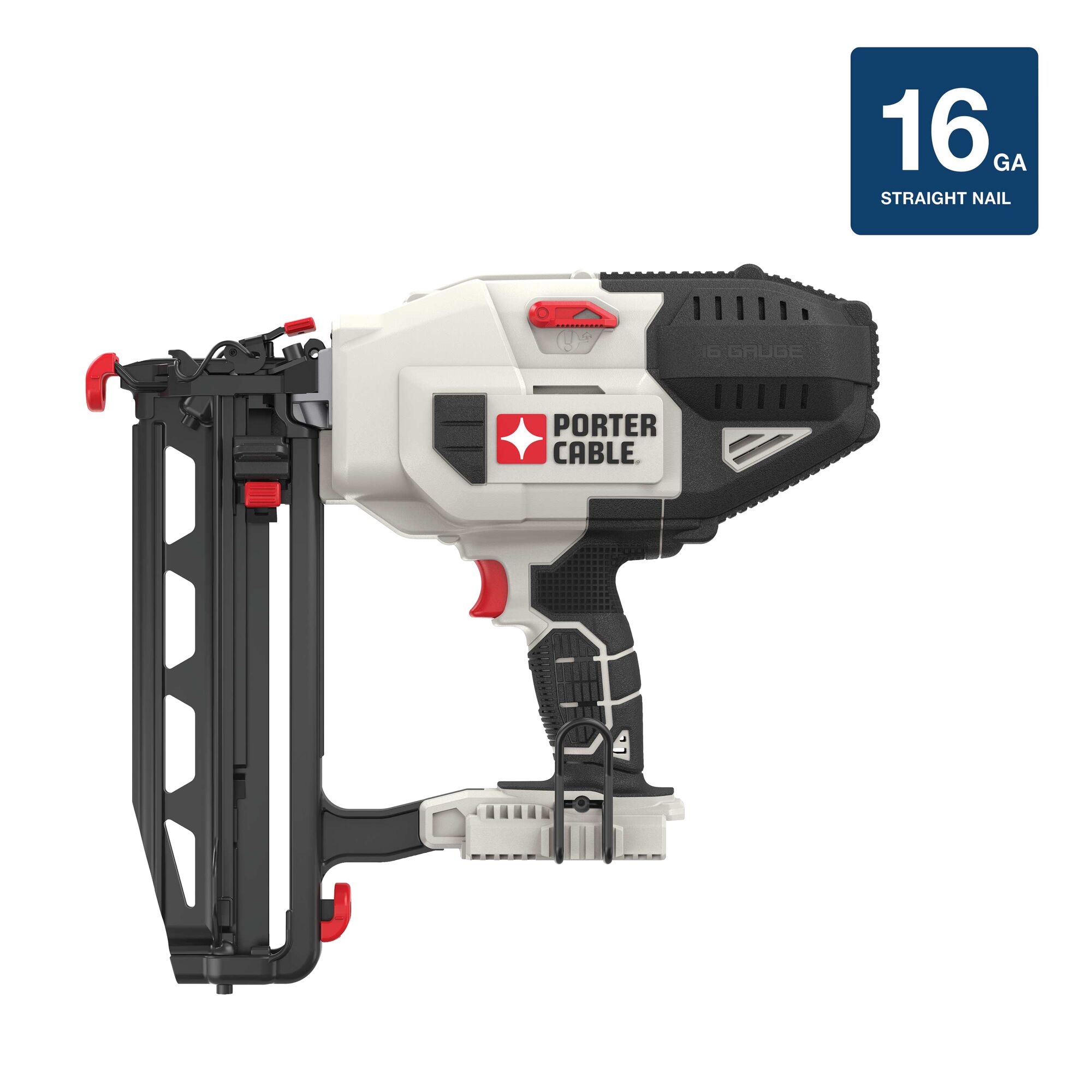 Black and decker discount cordless nailer 20v