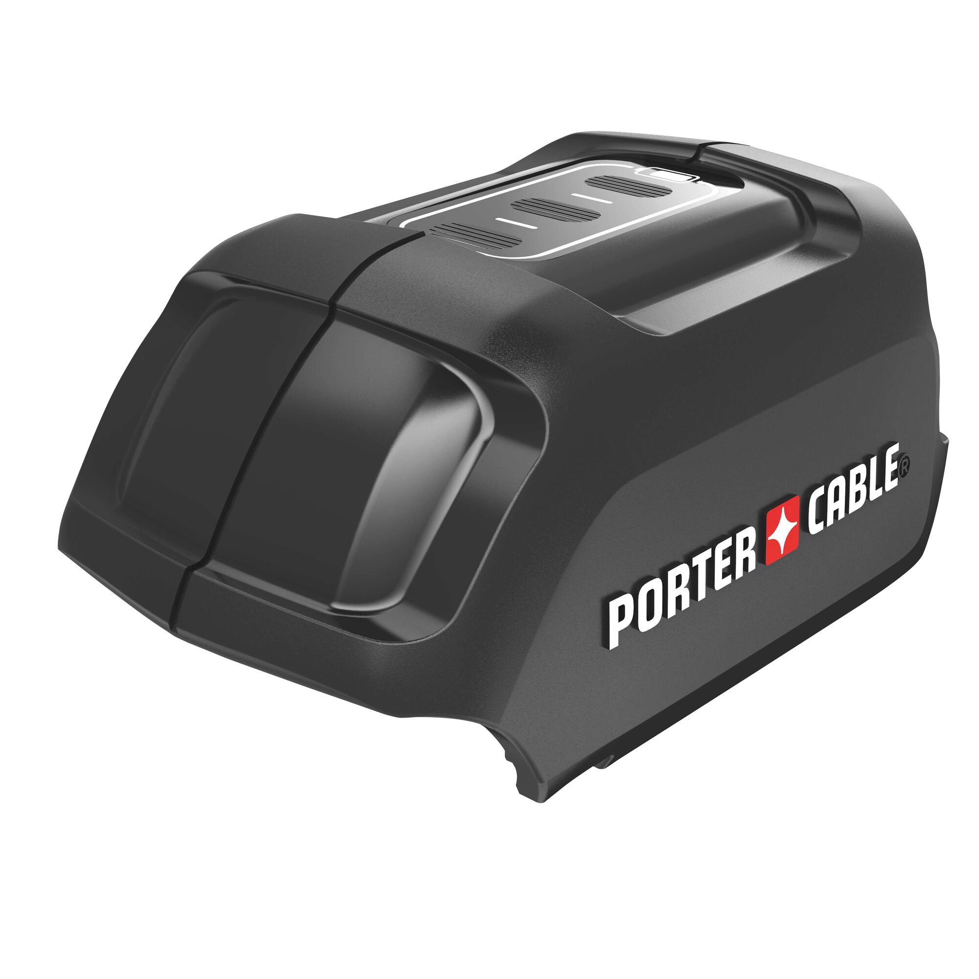 Porter Cable 20V MAX Charging Device PORTER CABLE