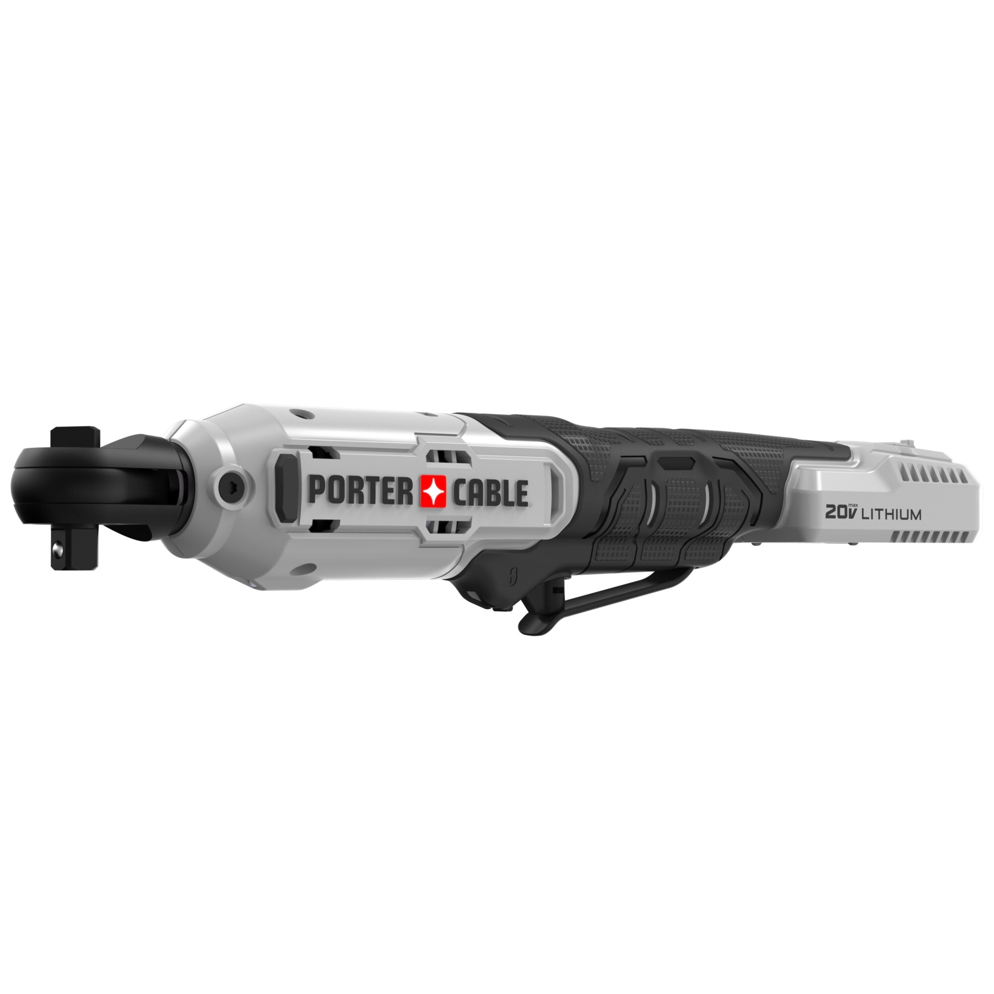 Porter cable best sale battery powered tools