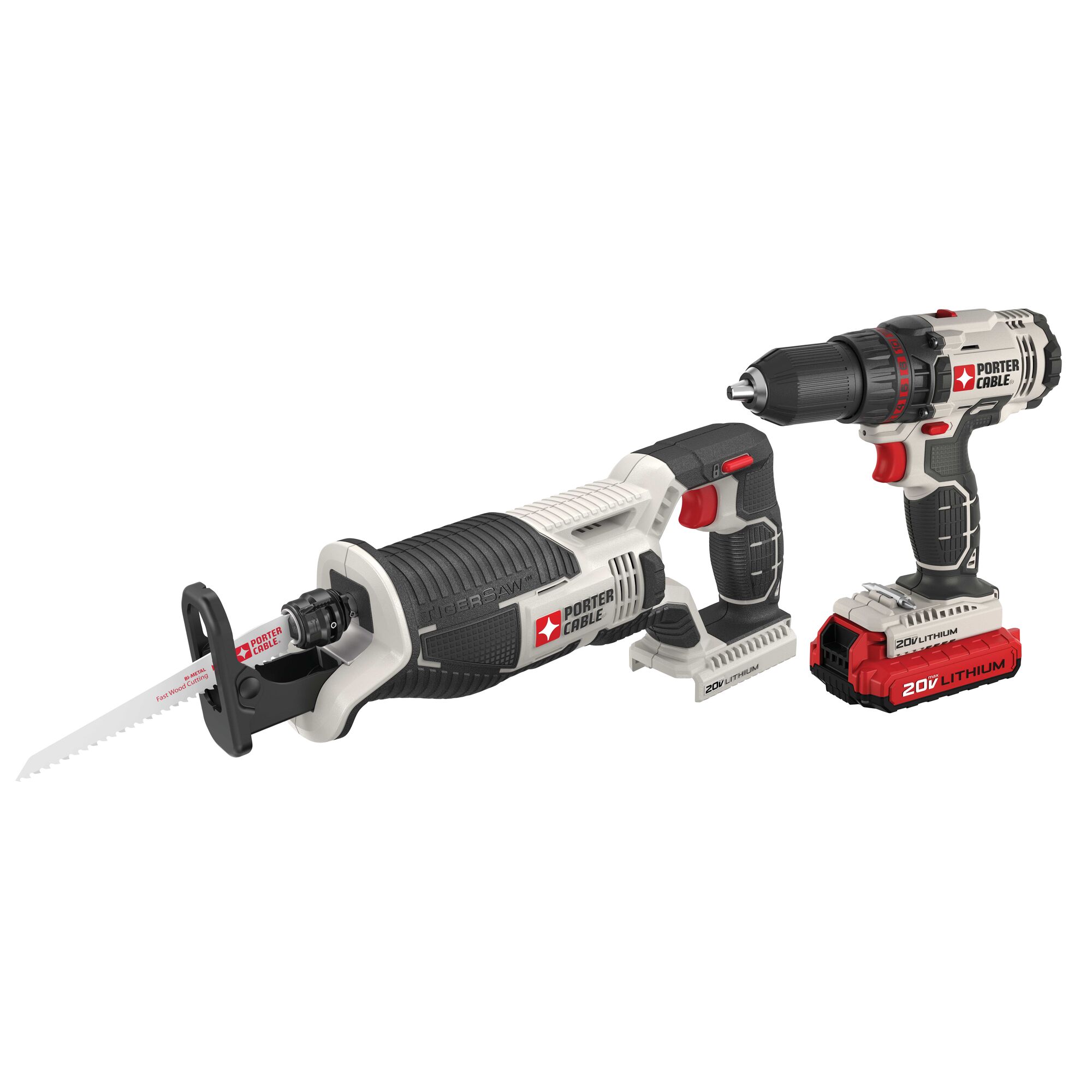 Cordless drill online saw