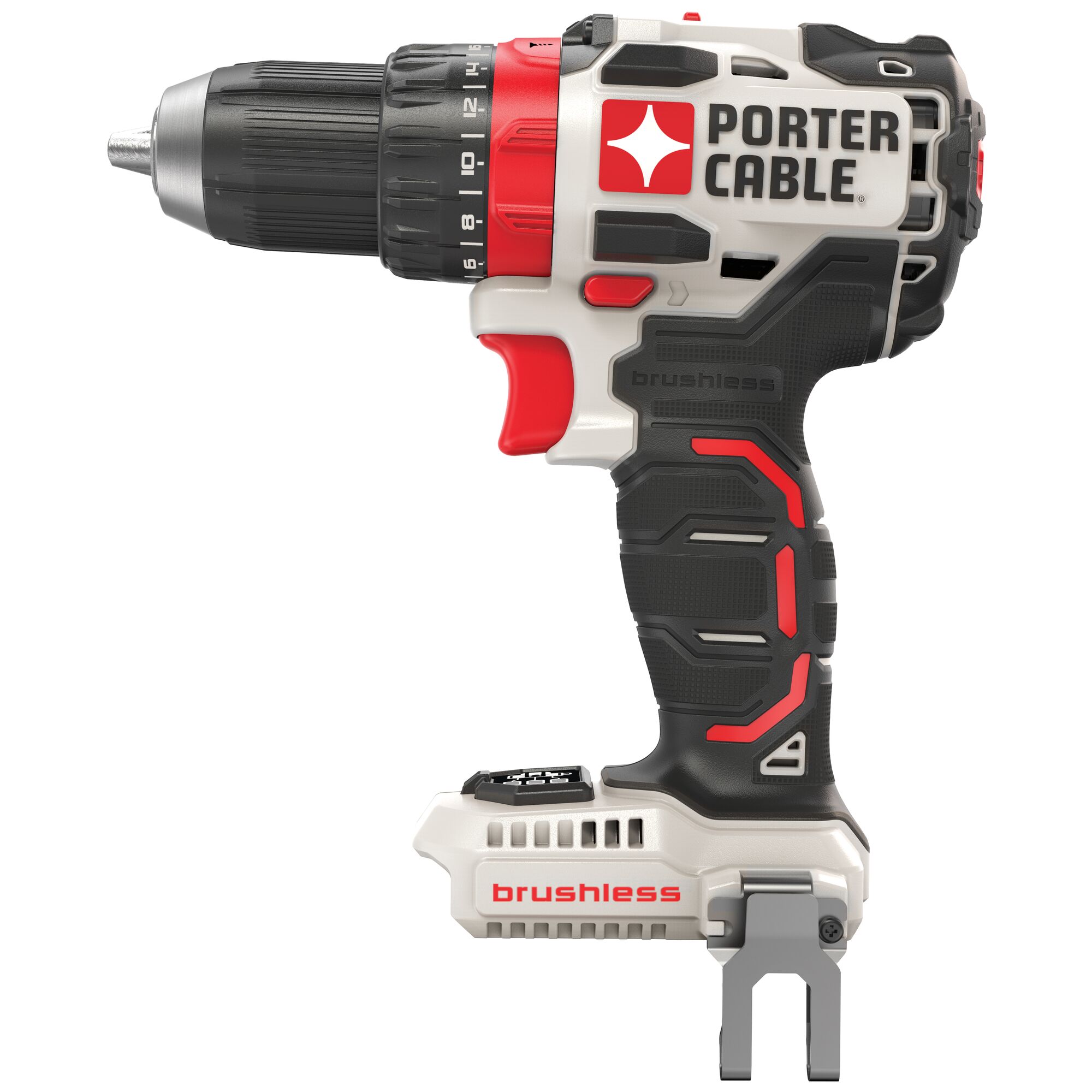 Porter and best sale cable drill