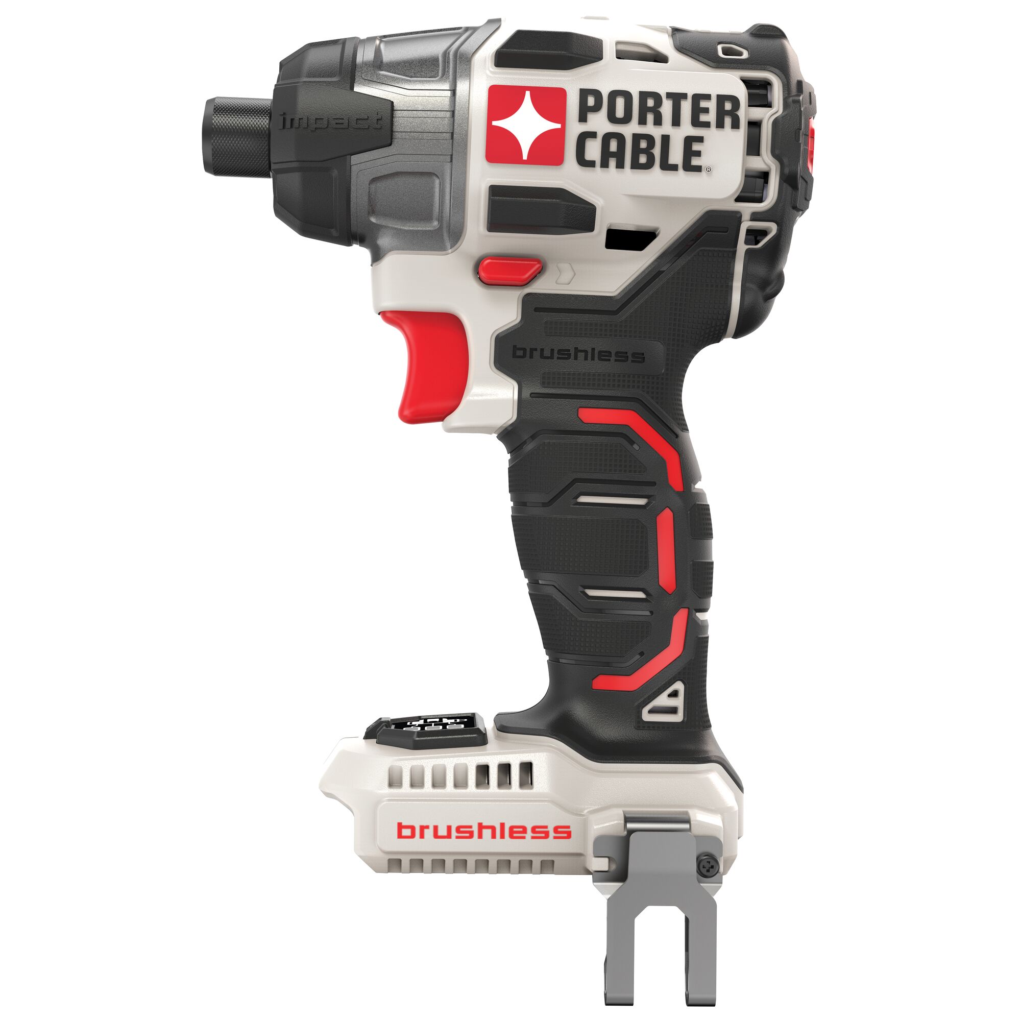 Porter cable cordless impact drill new arrivals