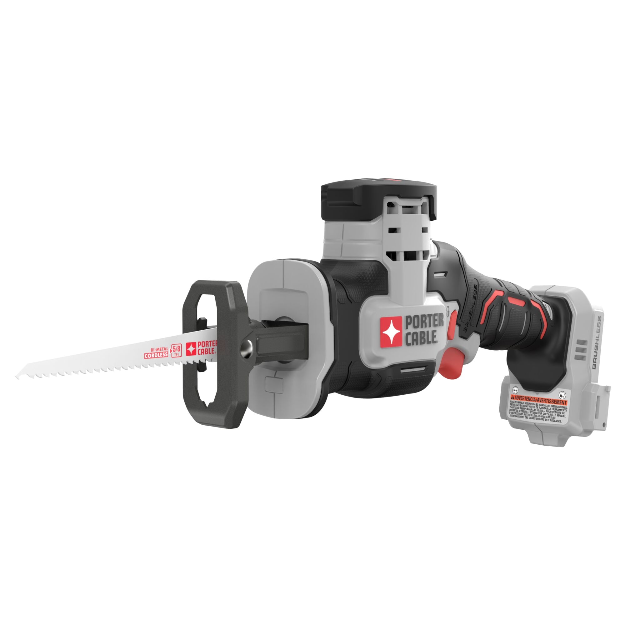 18v porter cable online tools