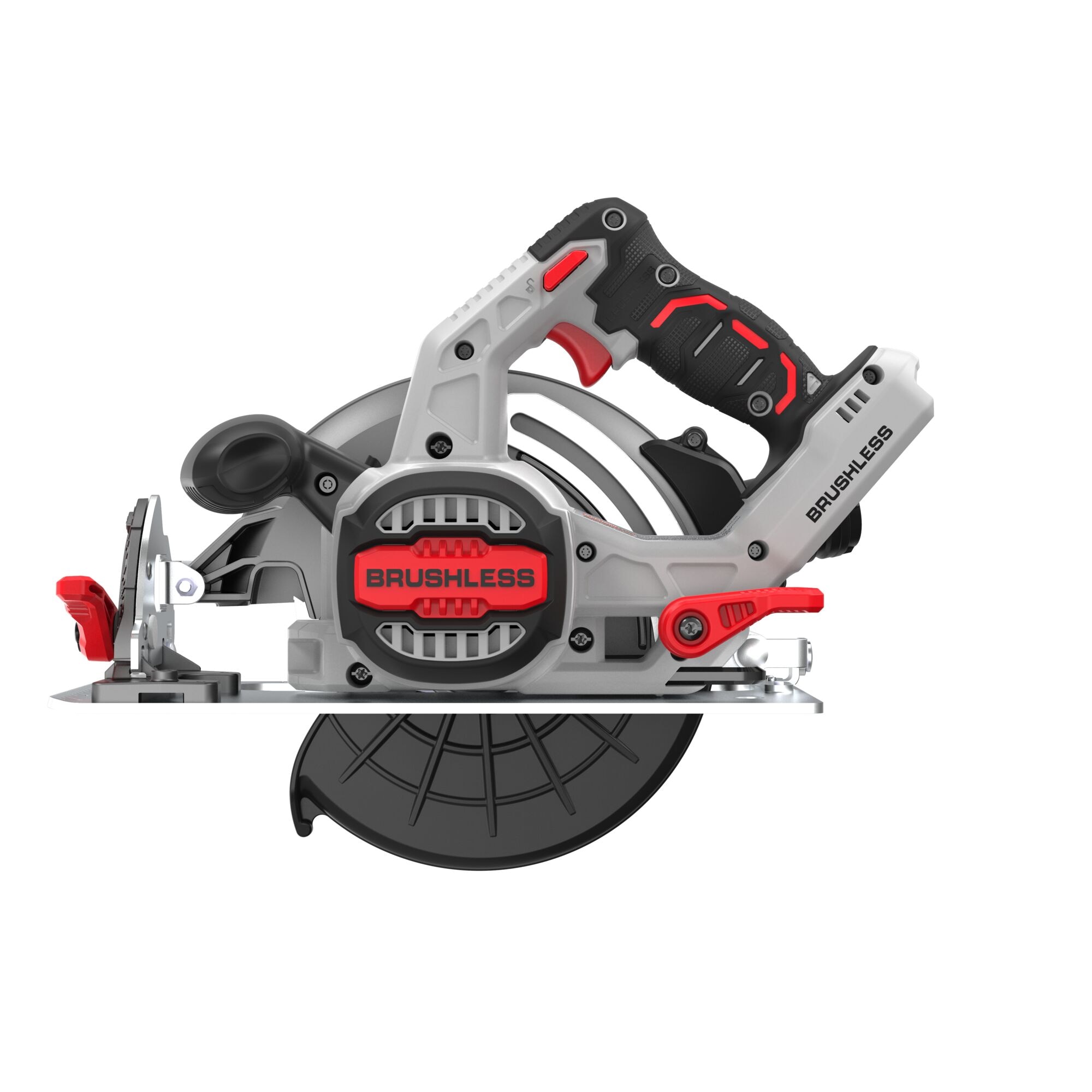 Porter cable 18 volt best sale circular saw