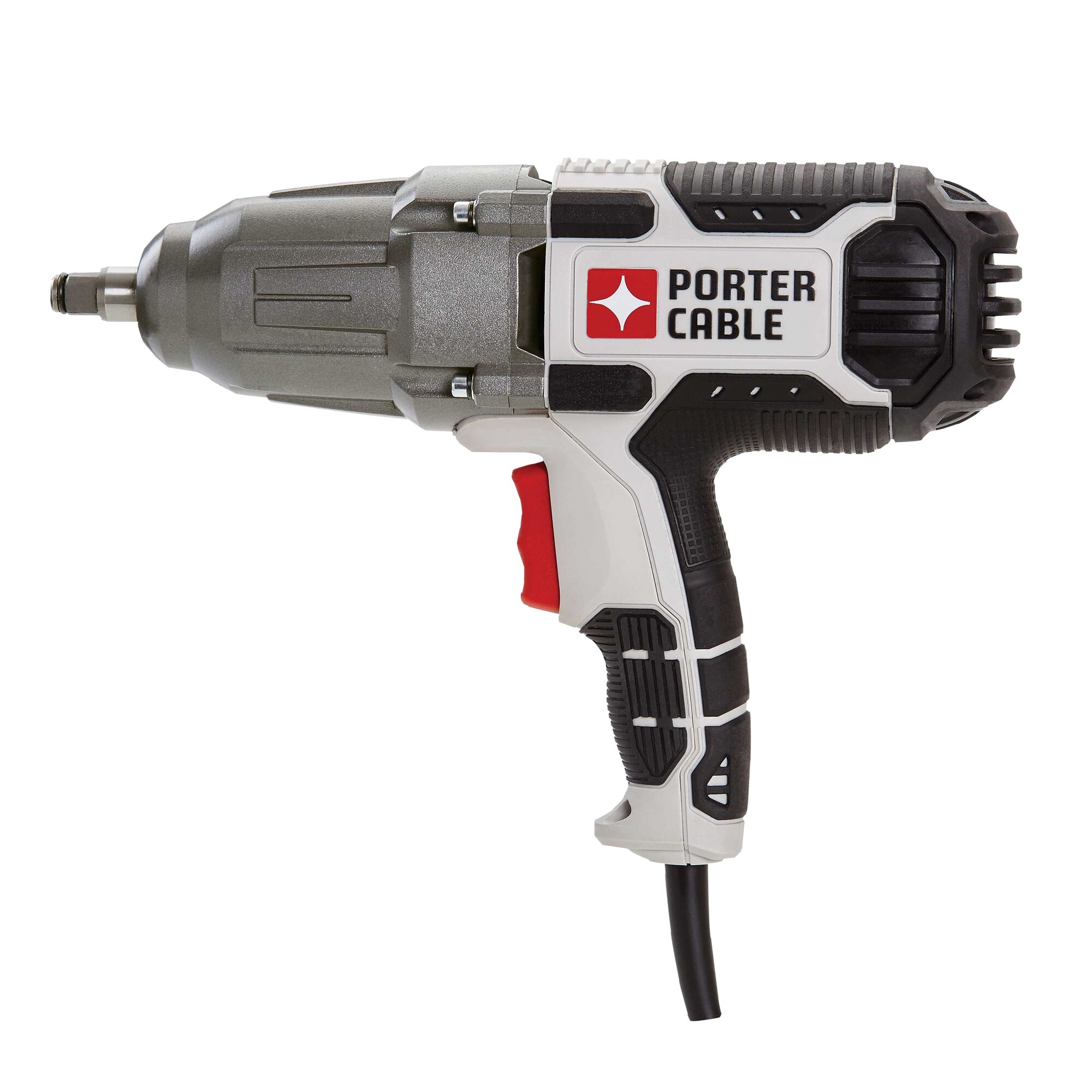 7 1 2 Amp Impact Wrench PORTER CABLE