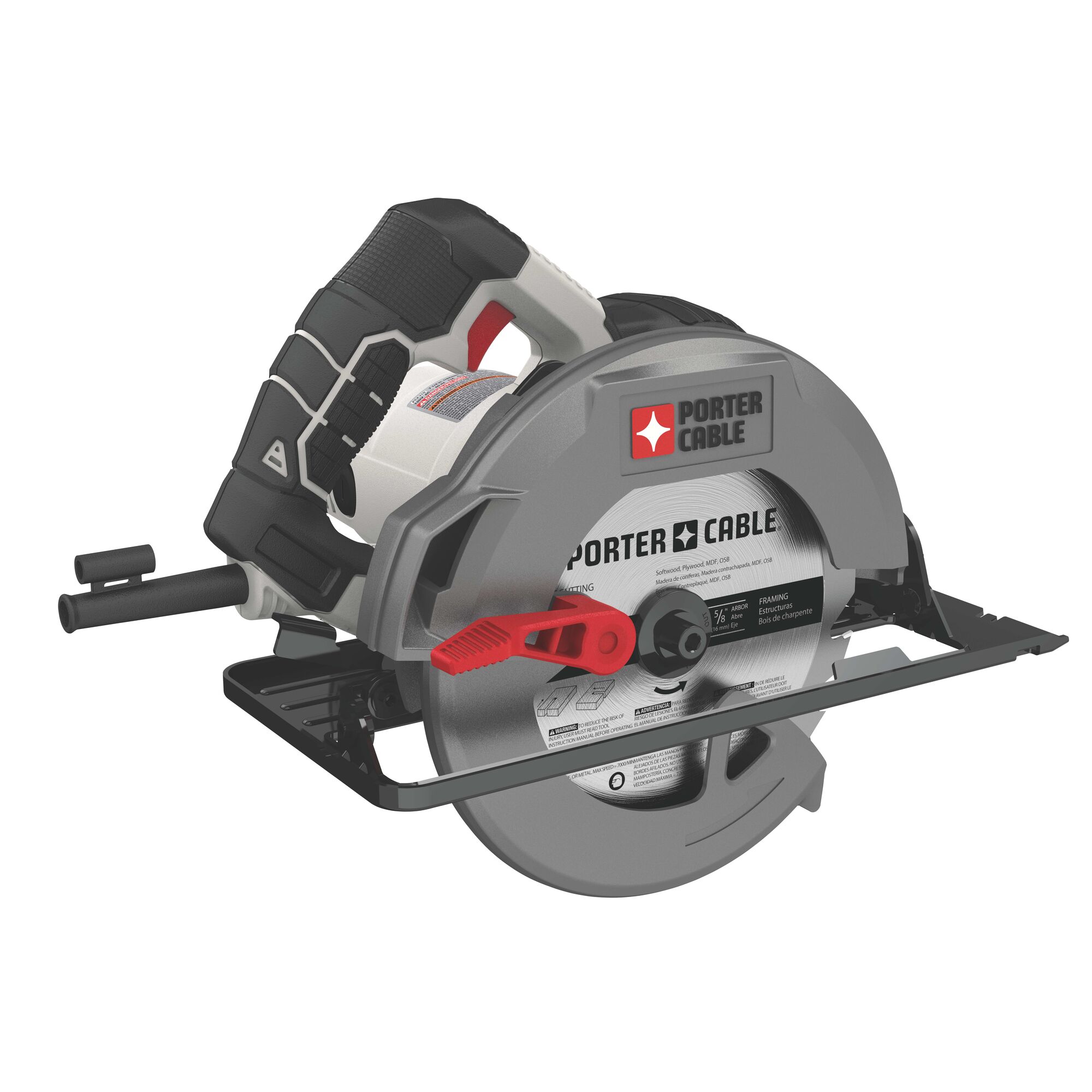 Circular best sale saw electric