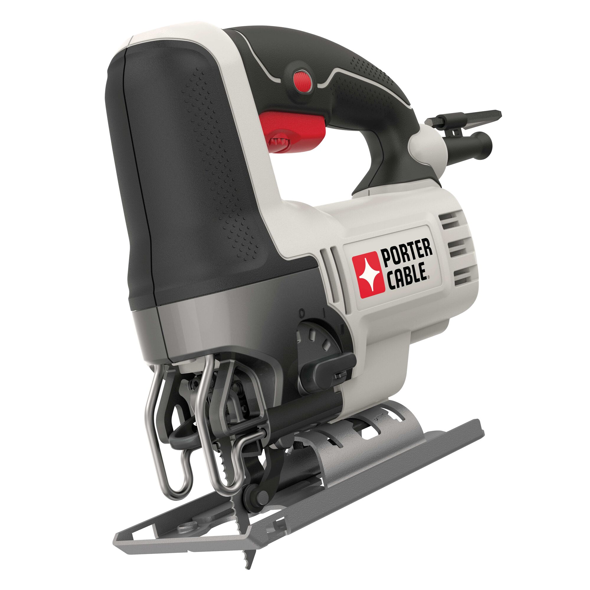 Porter cable 20v discount jigsaw