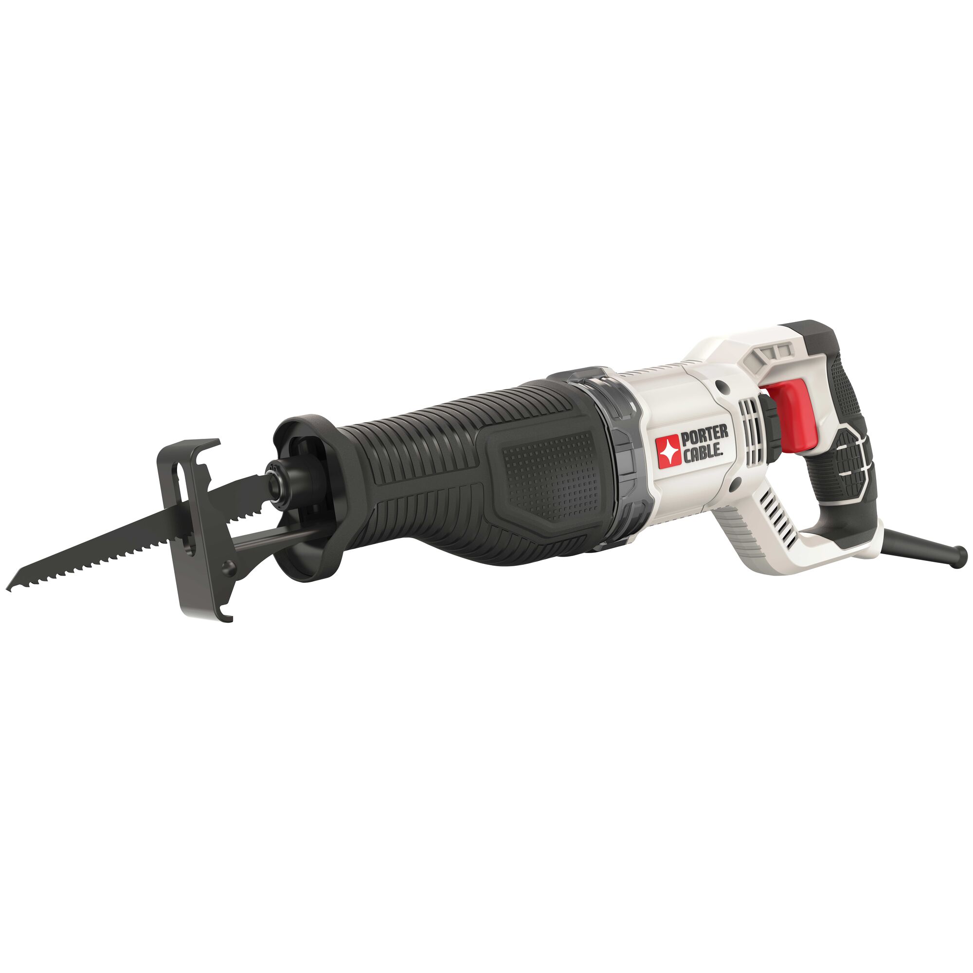 Porter cable 18 online volt sawzall