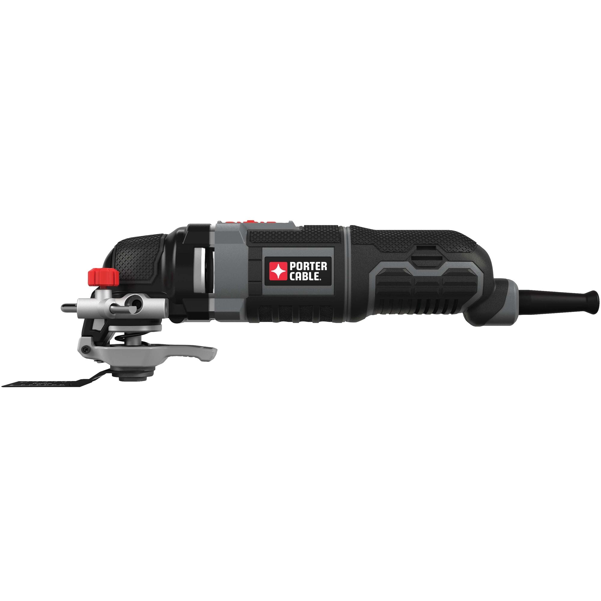 Porter cable deals 20v oscillating tool