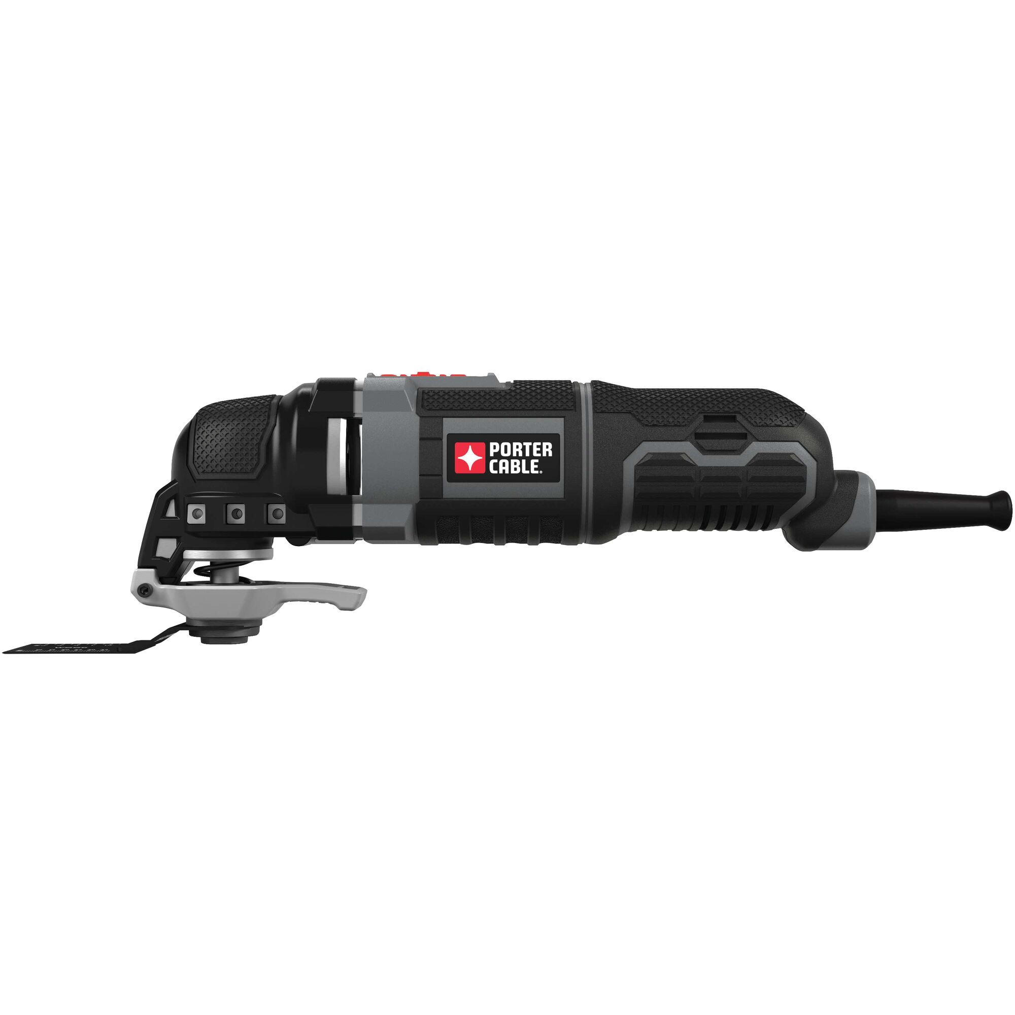 Porter power tool set hot sale